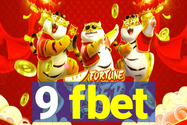 9 fbet